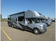 New 2025 Thor Motor Coach Quantum WS31 image