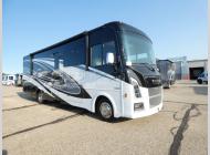 New 2025 Winnebago Vista 31B image