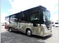 Used 2023 Coachmen RV Sportscoach SRS 339DS image