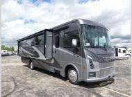 New 2025 Winnebago Sunstar 34R image