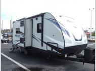 Used 2018 Keystone RV Bullet 220RBI image