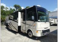 Used 2007 Fleetwood RV Bounder 38P image