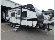 Used 2021 Grand Design Imagine XLS 21BHE image