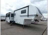 Used 2024 Grand Design Influence 3704BH image