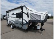 Used 2018 Starcraft Launch Outfitter 7 16RB image