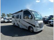 New 2024 Thor Motor Coach Axis 24.1 image