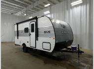 New 2026 Jayco Jay Flight SLX 170BH image