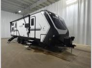 New 2026 Grand Design Imagine 2800BH image