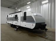 New 2026 Forest River RV Salem Cruise Lite 273QBXL image