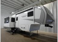 New 2026 Alliance RV Avenue All-Access 29RL image