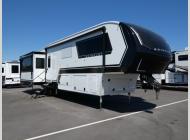 Used 2025 Brinkley Model Z 3610 image