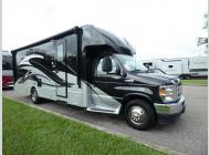 Used 2024 NeXus RV Viper 27V image