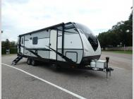 Used 2021 Cruiser Twilight Signature TWS 2500 image