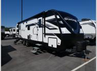 Used 2023 Grand Design Imagine 2910BH image