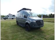 New 2025 Winnebago Revel 44E image