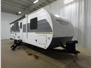 New 2025 Forest River RV Wildwood 27RK image