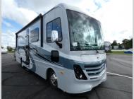 New 2025 Fleetwood RV Flair 28A image