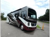 Used 2018 Holiday Rambler Vacationer 36D image