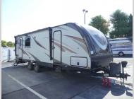 Used 2019 Heartland Wilderness 2575RK image