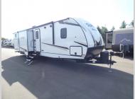 Used 2022 CrossRoads RV Sunset Trail SS331BH image