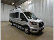 New 2025 Coachmen RV Beyond 22C AWD image