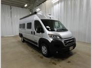 New 2025 Coachmen RV Nova 20C image