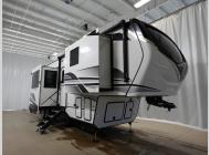 New 2025 Keystone RV Montana 3795FK image