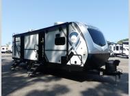 Used 2024 Keystone RV Passport GT 2600FK image