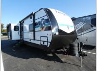 New 2025 Keystone RV Passport 3100RE image