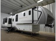 New 2026 Alliance RV Paradigm 382RK image