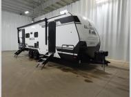 New 2026 Alliance RV Delta 252RL image