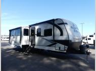 Used 2025 Alliance RV Delta 292RL image
