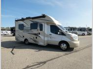 Used 2018 Thor Motor Coach Gemini 23TK image