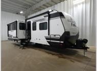 New 2026 Alliance RV Delta 292RL image