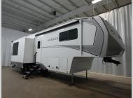 New 2026 Alliance RV Avenue 38DBL image