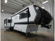 New 2026 Brinkley Model Z 3610 image