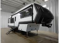 New 2026 Brinkley Model Z 2810 image