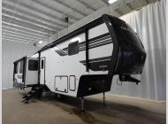 New 2026 Grand Design Reflection 337RLS image