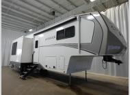 New 2026 Alliance RV Avenue 38DBL image