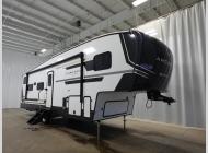 New 2026 Keystone RV Arcadia Select 27SBH image