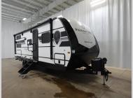 New 2026 Keystone RV Passport Super Lite 229BH image