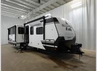 New 2026 Alliance RV Delta 292RL image