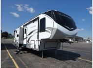 Used 2021 Keystone RV Cougar 364BHL image