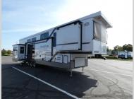 New 2026 Forest River RV Wildwood Heritage Glen ROOST43 image