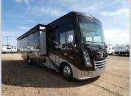 Used 2021 Thor Motor Coach Miramar 35.2 image