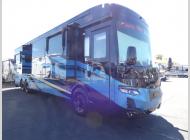 New 2026 Newmar Mountain Aire 4118 image