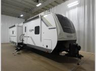 New 2025 Highland Ridge RV Open Range Light 275RLS image