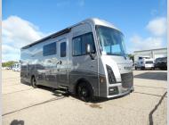 New 2025 Winnebago Sunstar NPF Limited Edition 29NP image