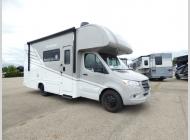 New 2025 Thor Motor Coach Chateau Sprinter 24LT image