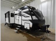 New 2025 Grand Design Imagine 3210BH image